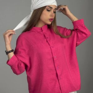 شومیز مونارو کد ۱۲۲۸