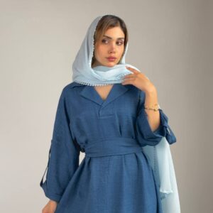 کفتان پارمیس کد ۱۲۳۰