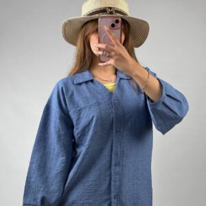 شومیز ایسو کد 1241