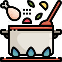 image-icon-menu
