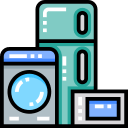 image-icon-menu