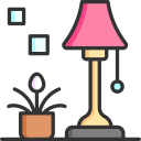 image-icon-menu