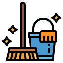 image-icon-menu