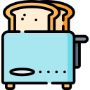 image-icon-menu