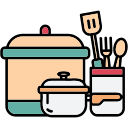 image-icon-menu