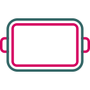 image-icon-menu