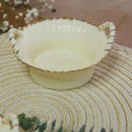 main